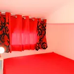 Logement de Catherine